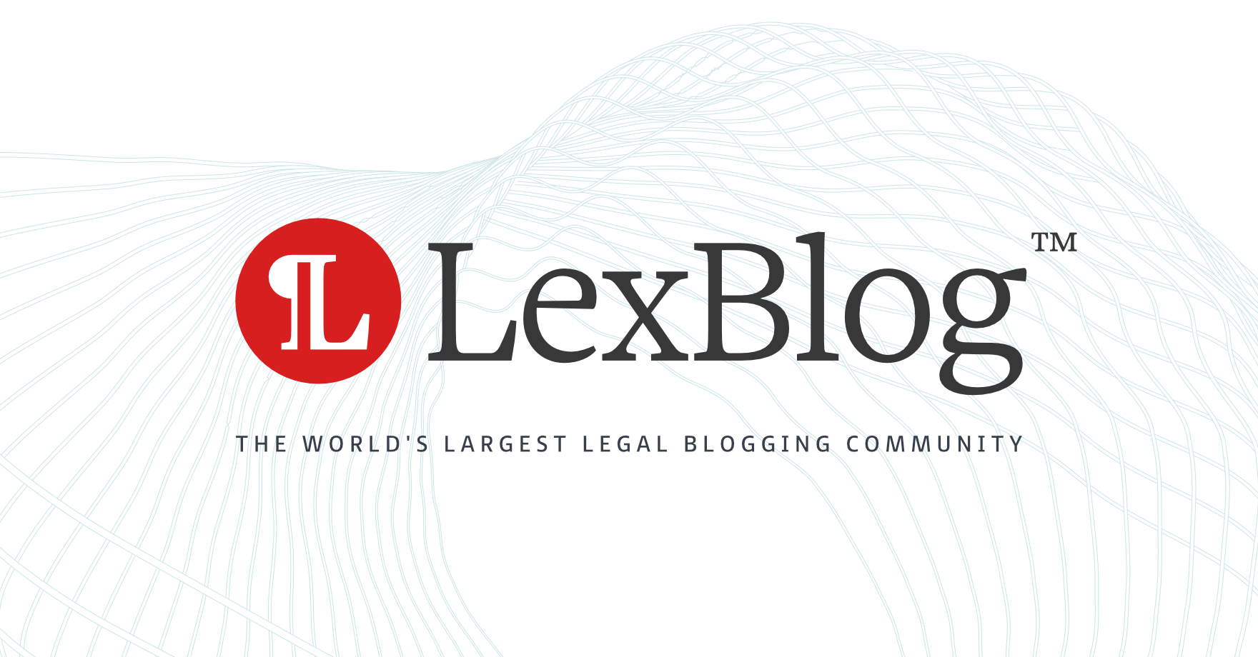 Freedom & Ethics | Monaghan Safar Ducham PLLC | Ethical & Legal Insights  from Vermont